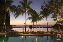 El Nido Resort Lagen Island