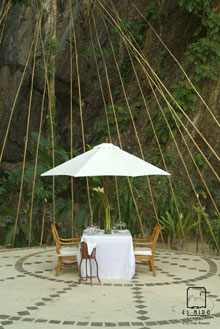 El Nido Resort Lagen Island