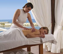 The Royal Apollonia Beach(ex.Louis Apollonia Beach)