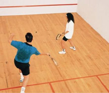 The Royal Apollonia Beach(ex.Louis Apollonia Beach)