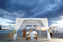 Fridays Beach Resort