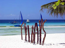 Fridays Beach Resort