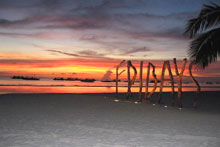 Fridays Beach Resort