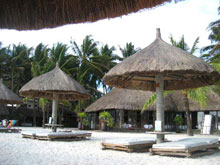Fridays Beach Resort