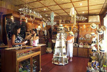 Fridays Beach Resort