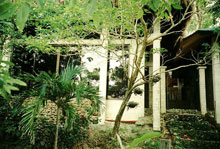 Mandala SPA & Villas