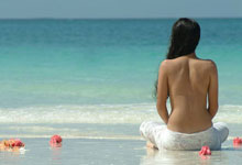 Mandala SPA & Villas