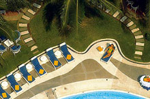 Mandarin Oriental Manila