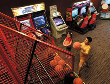 Shangri-La’s Mactan Island Resort