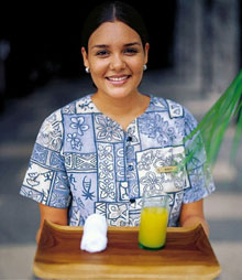 Four Seasons Resort Costa Rica