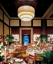 Four Seasons Resort Costa Rica