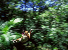 Four Seasons Resort Costa Rica