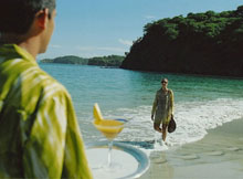 Four Seasons Resort Costa Rica