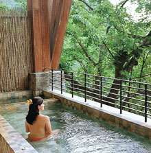 Four Seasons Resort Costa Rica