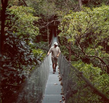 Four Seasons Resort Costa Rica