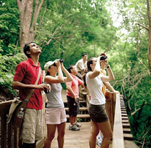 Four Seasons Resort Costa Rica