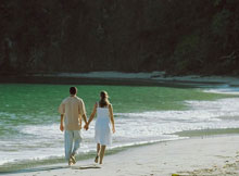 Four Seasons Resort Costa Rica