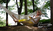 Fiesta Premier Resort & Spa (Golfo de Papagayo)