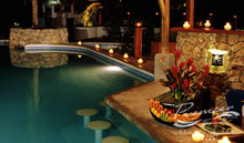 Fiesta Premier Resort & Spa (Golfo de Papagayo)