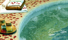 Fiesta Premier Resort & Spa (Golfo de Papagayo)