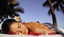 Fiesta Premier Resort & Spa (Golfo de Papagayo)