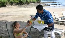 Fiesta Premier Resort & Spa (Golfo de Papagayo)