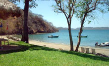 Fiesta Premier Resort & Spa (Golfo de Papagayo)