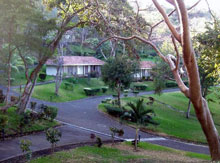 Fiesta Premier Resort & Spa (Golfo de Papagayo)