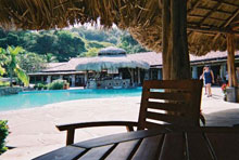 Fiesta Premier Resort & Spa (Golfo de Papagayo)