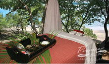 Fiesta Premier Resort & Spa (Golfo de Papagayo)