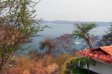 Fiesta Premier Resort & Spa (Golfo de Papagayo)