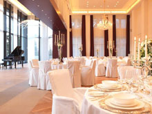 Grand Resort Bad Ragaz(ex.Grand Hotel Quellenhof)