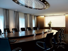 Grand Resort Bad Ragaz(ex.Grand Hotel Quellenhof)