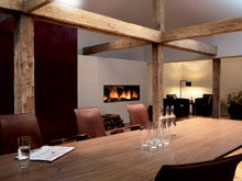 Grand Resort Bad Ragaz(ex.Grand Hotel Quellenhof)