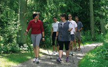 Wellness & Spa Hotel Beatus Merligen