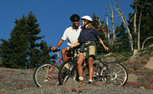 Wellness & Spa Hotel Beatus Merligen