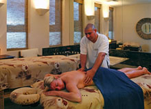 Paradisus Playa Conchal All Suite, Beach & Golf Resort (Playa Conchal)