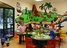 Paradisus Playa Conchal All Suite, Beach & Golf Resort (Playa Conchal)