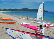 Paradisus Playa Conchal All Suite, Beach & Golf Resort (Playa Conchal)