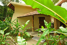 Punta Leona Beach Resort (Punta Islita)