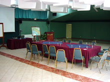 Punta Leona Beach Resort (Punta Islita)