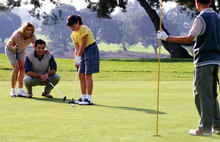 Grecotel Amirandes Exclusive Resort(ex.Grecotel Amirandes)