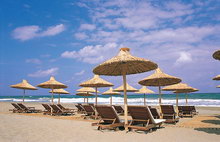 Grecotel Amirandes Exclusive Resort(ex.Grecotel Amirandes)