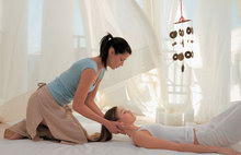 Grecotel Amirandes Exclusive Resort(ex.Grecotel Amirandes)