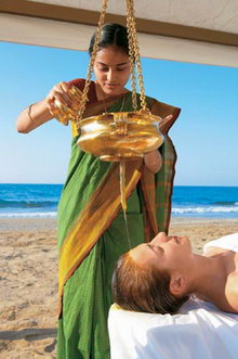 Grecotel Amirandes Exclusive Resort(ex.Grecotel Amirandes)