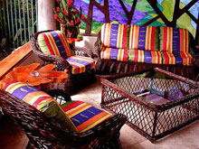 Si Como No (Playa Manuel Antonio)