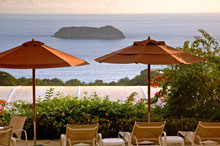 Si Como No (Playa Manuel Antonio)