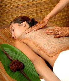 Si Como No (Playa Manuel Antonio)