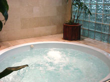 Barcelo San Jose Palacio Spa & Casino