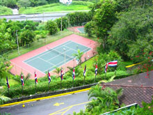 Barcelo San Jose Palacio Spa & Casino
